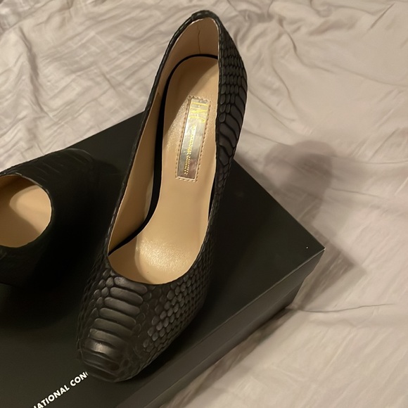 INC International Concepts - Picture 2 of 7